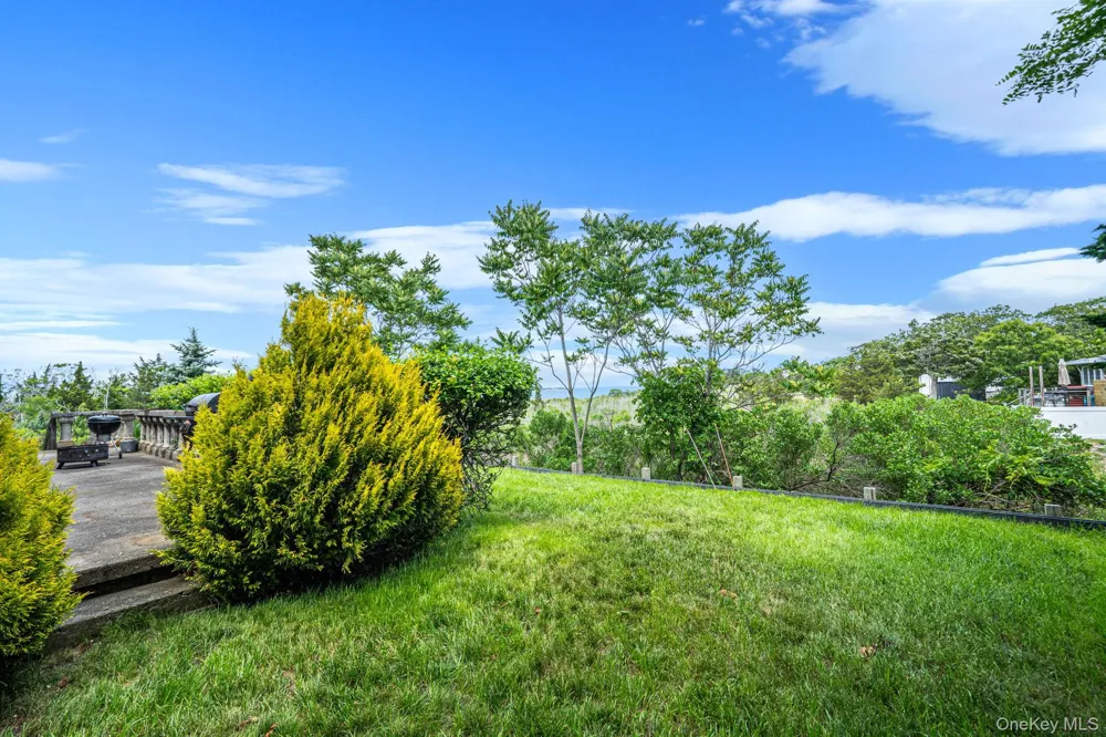 296 Longneck Boulevard Flanders, NY 11901