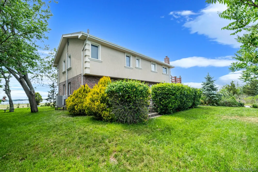 296 Longneck Boulevard Flanders, NY 11901