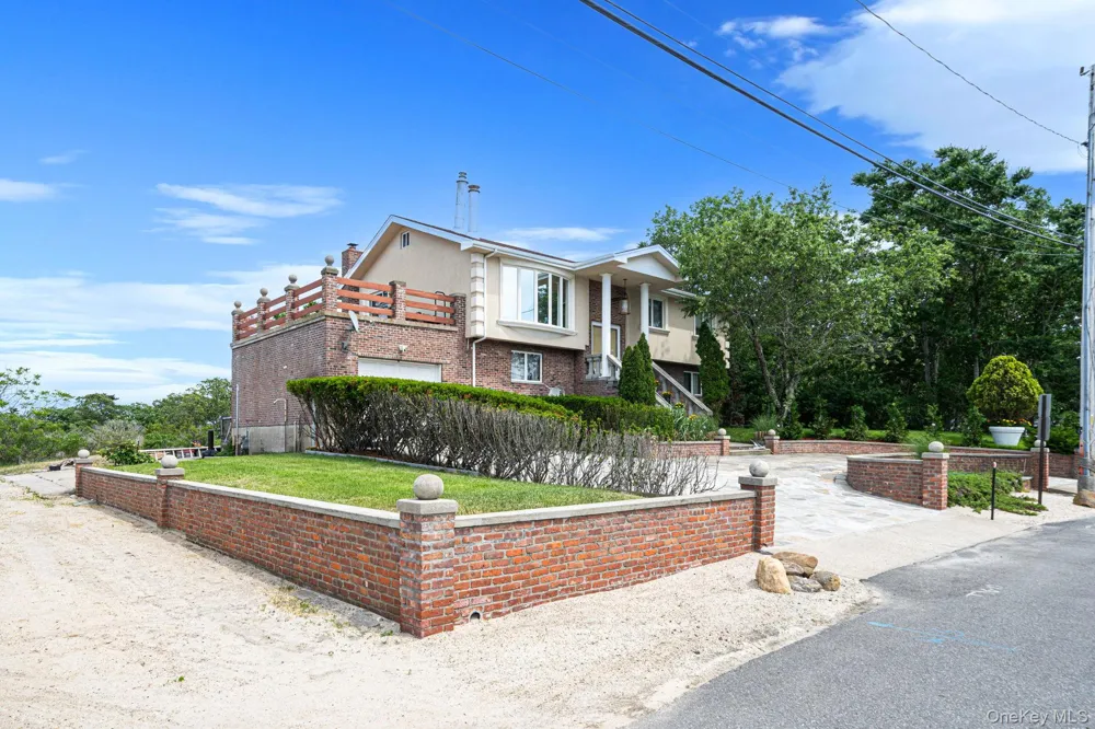 296 Longneck Boulevard Flanders, NY 11901