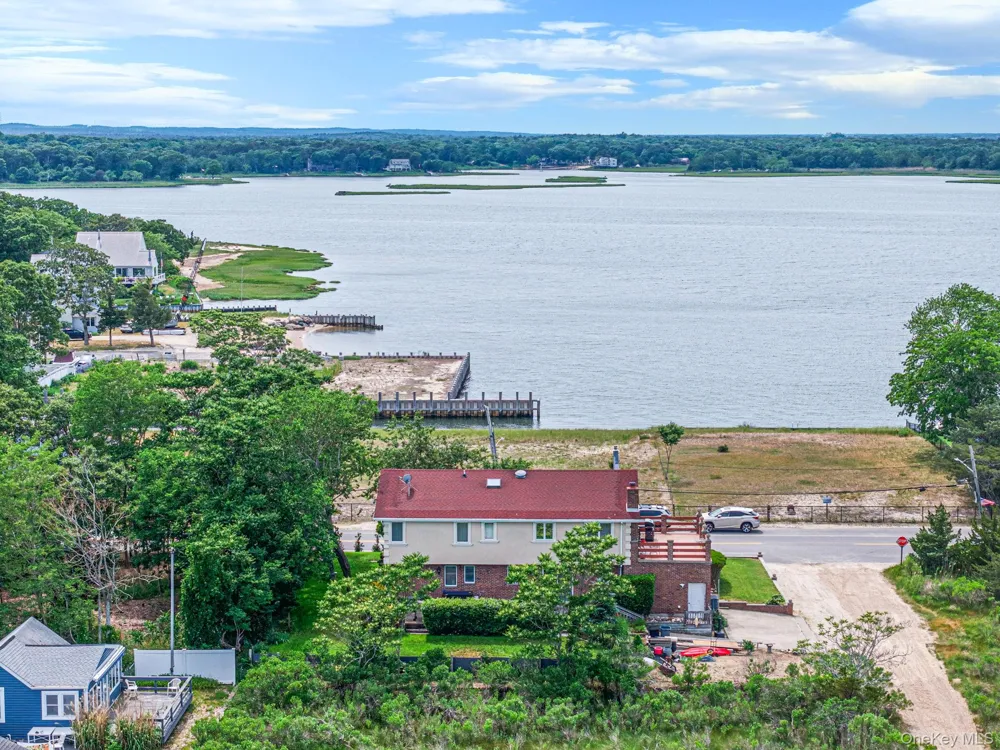 296 Longneck Boulevard Flanders, NY 11901