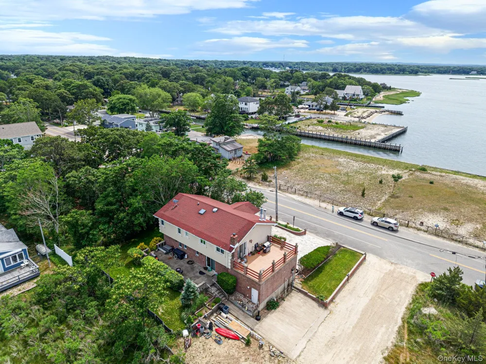 296 Longneck Boulevard Flanders, NY 11901