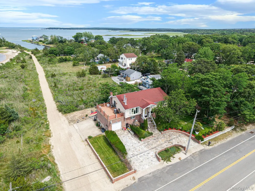296 Longneck Boulevard Flanders, NY 11901