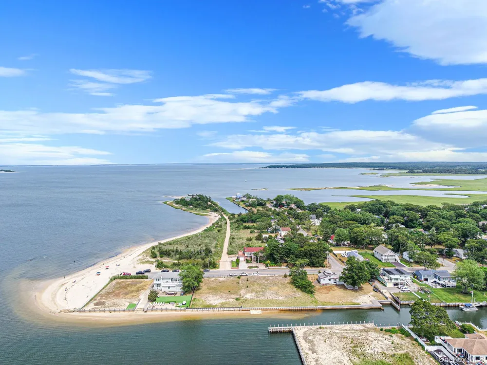 296 Longneck Boulevard Flanders, NY 11901