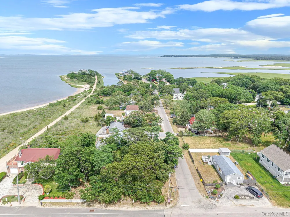 296 Longneck Boulevard Flanders, NY 11901