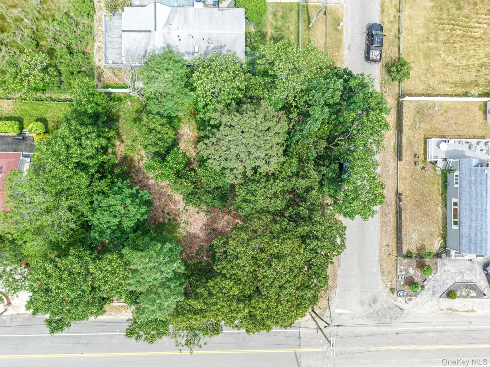 296 Longneck Boulevard Flanders, NY 11901