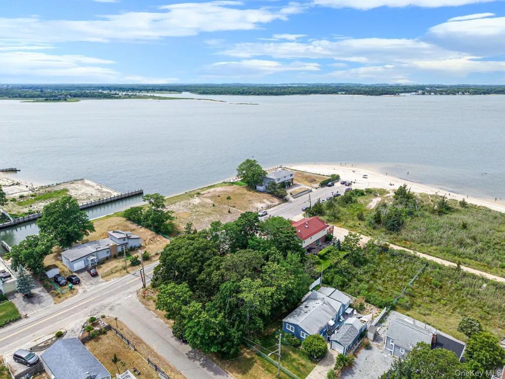 296 Longneck Boulevard Flanders, NY 11901