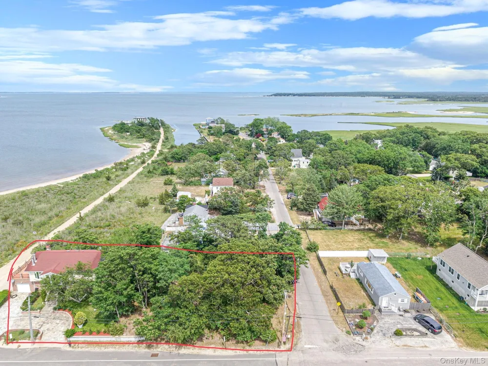 296 Longneck Boulevard Flanders, NY 11901