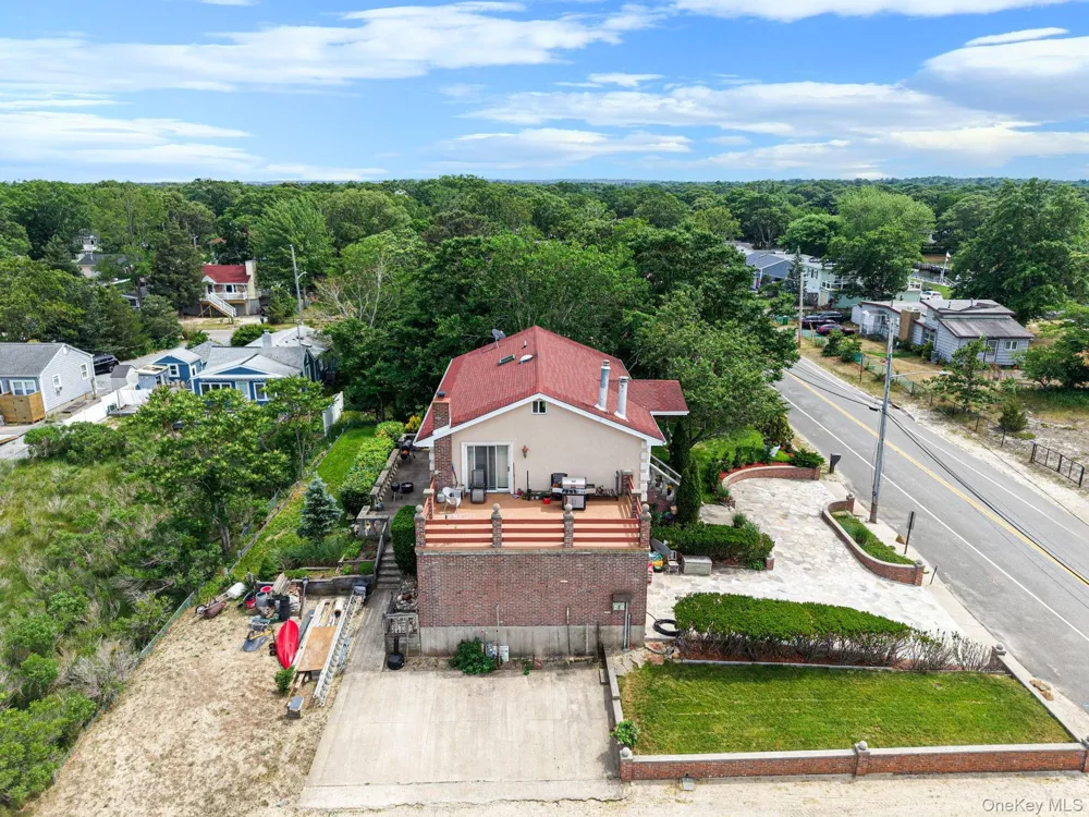 296 Longneck Boulevard Flanders, NY 11901