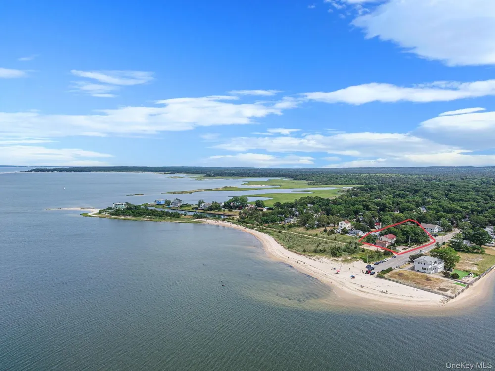 296 Longneck Boulevard Flanders, NY 11901