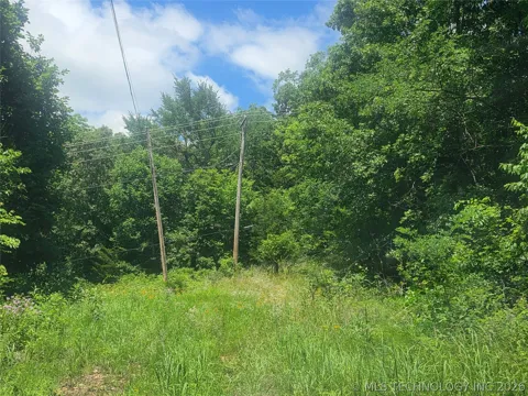 31202 S Deer Run Road