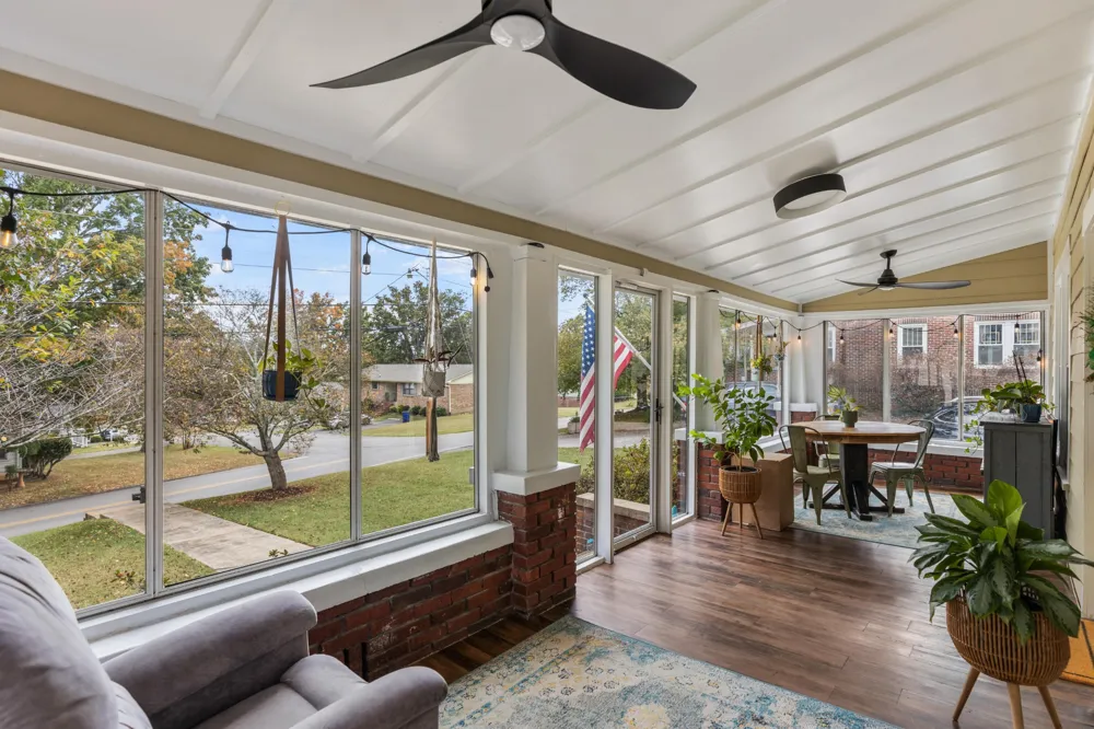 621 Highland Avenue NW Cleveland, TN 37311