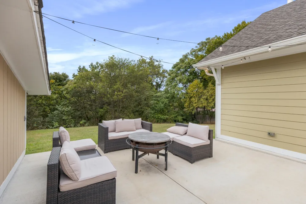 621 Highland Avenue NW Cleveland, TN 37311