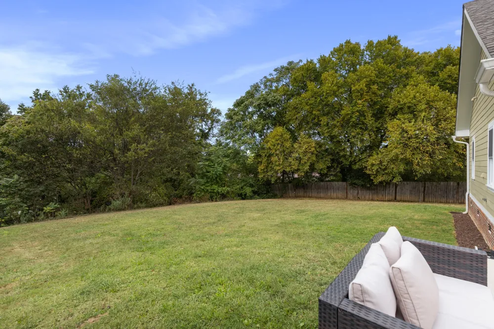 621 Highland Avenue NW Cleveland, TN 37311