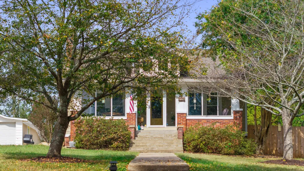 621 Highland Avenue NW Cleveland, TN 37311