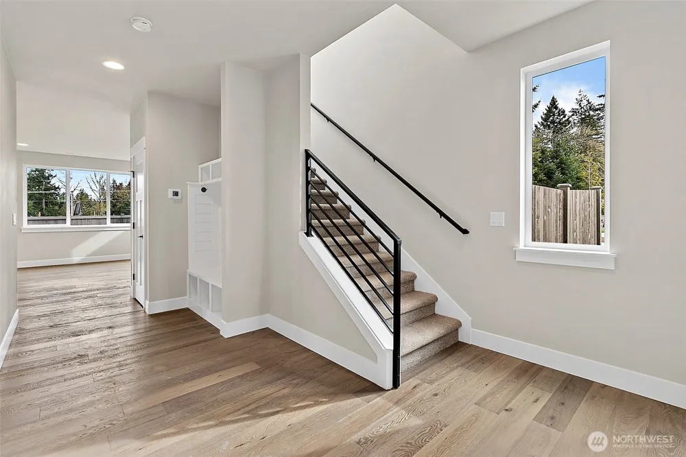 15624 Lot 27 SE 257th Place Covington, WA 98042