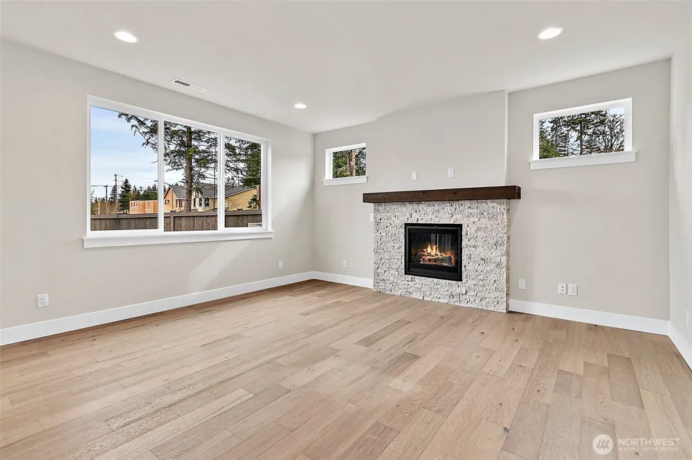 15624 Lot 27 SE 257th Place Covington, WA 98042