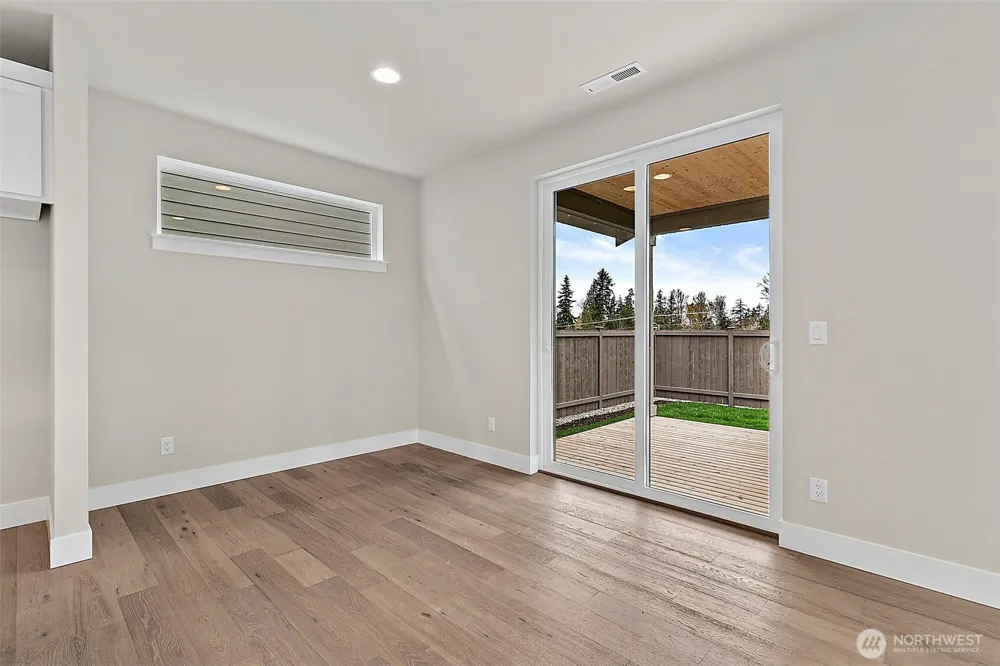 15624 Lot 27 SE 257th Place Covington, WA 98042