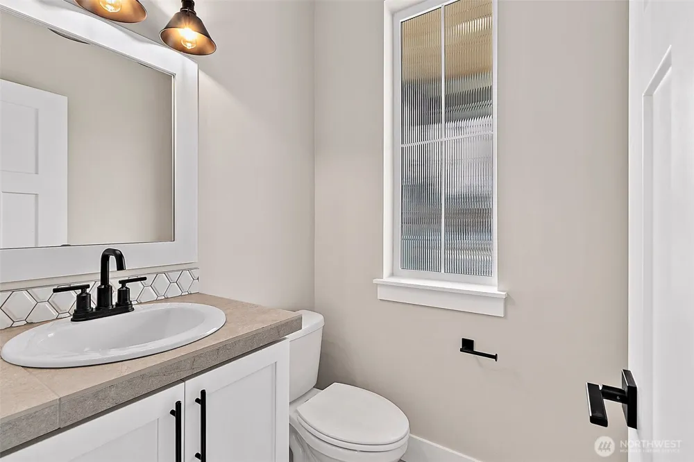 15624 Lot 27 SE 257th Place Covington, WA 98042