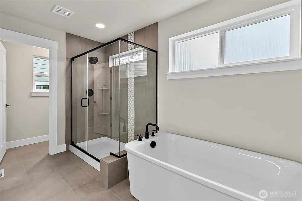 15624 Lot 27 SE 257th Place Covington, WA 98042