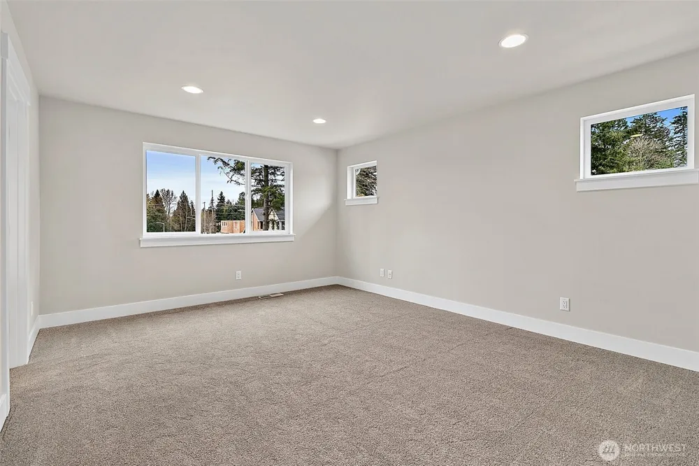 15624 Lot 27 SE 257th Place Covington, WA 98042