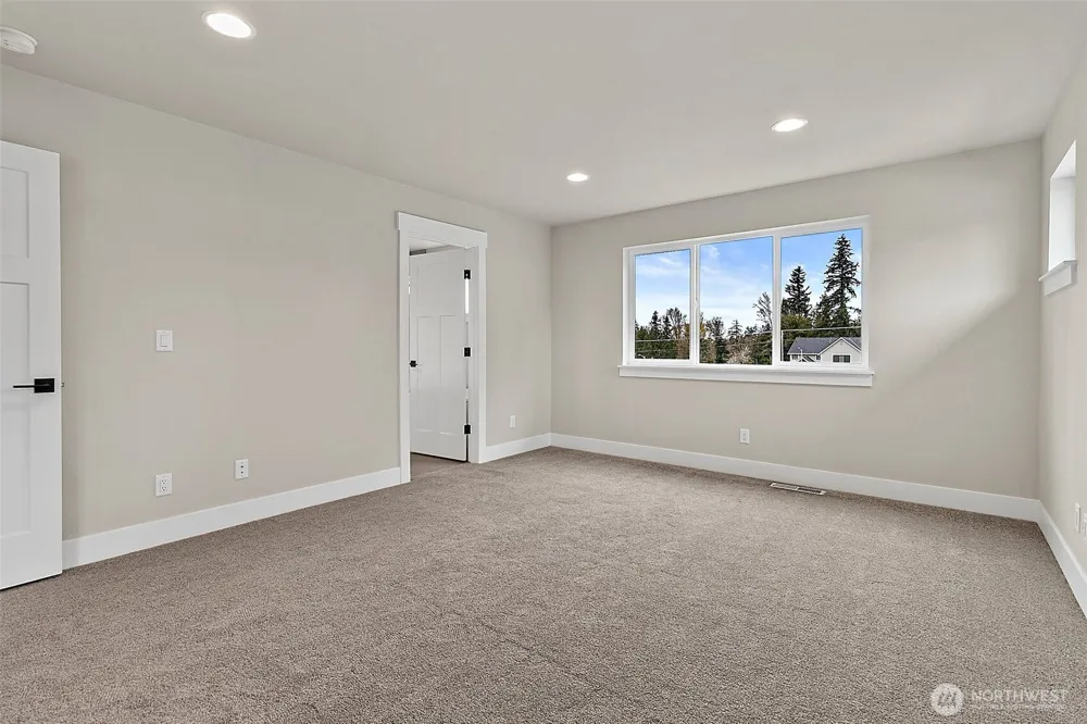 15624 Lot 27 SE 257th Place Covington, WA 98042