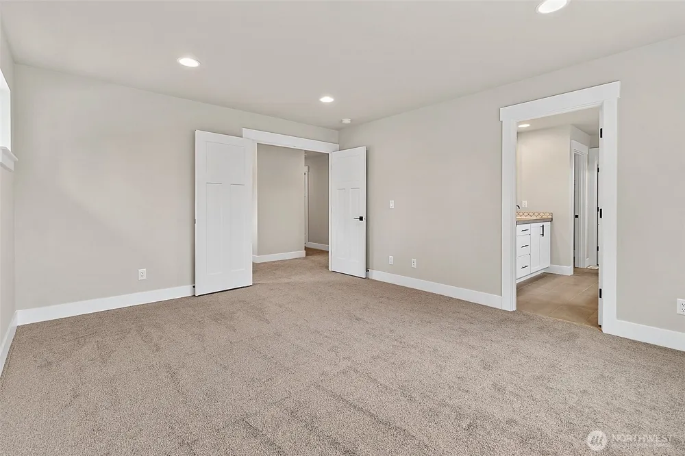 15624 Lot 27 SE 257th Place Covington, WA 98042