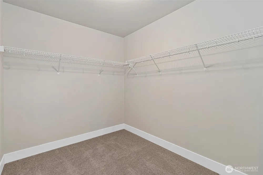 15624 Lot 27 SE 257th Place Covington, WA 98042