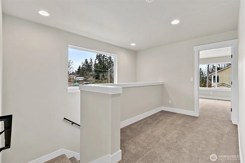 15624 Lot 27 SE 257th Place Covington, WA 98042