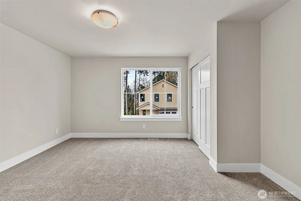 15624 Lot 27 SE 257th Place Covington, WA 98042