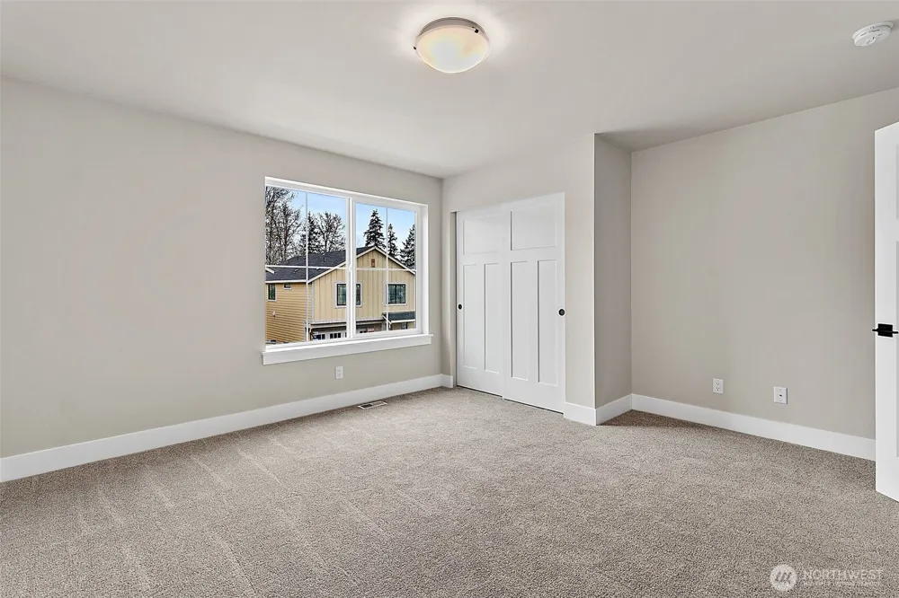 15624 Lot 27 SE 257th Place Covington, WA 98042