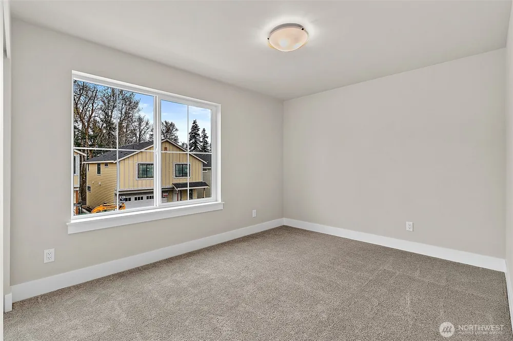 15624 Lot 27 SE 257th Place Covington, WA 98042