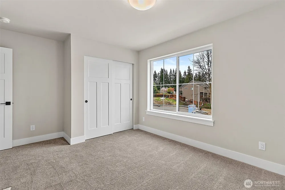 15624 Lot 27 SE 257th Place Covington, WA 98042