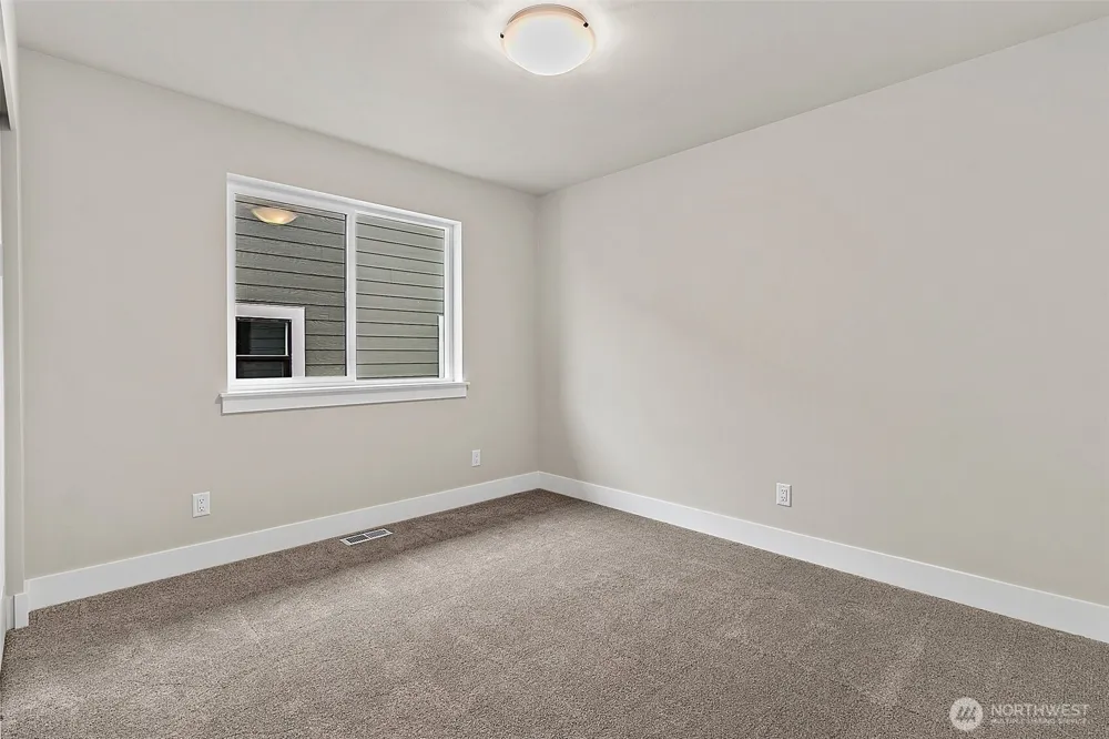 15624 Lot 27 SE 257th Place Covington, WA 98042