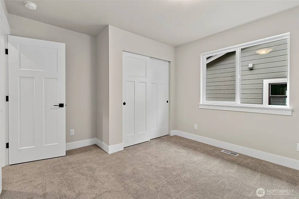 15624 Lot 27 SE 257th Place Covington, WA 98042