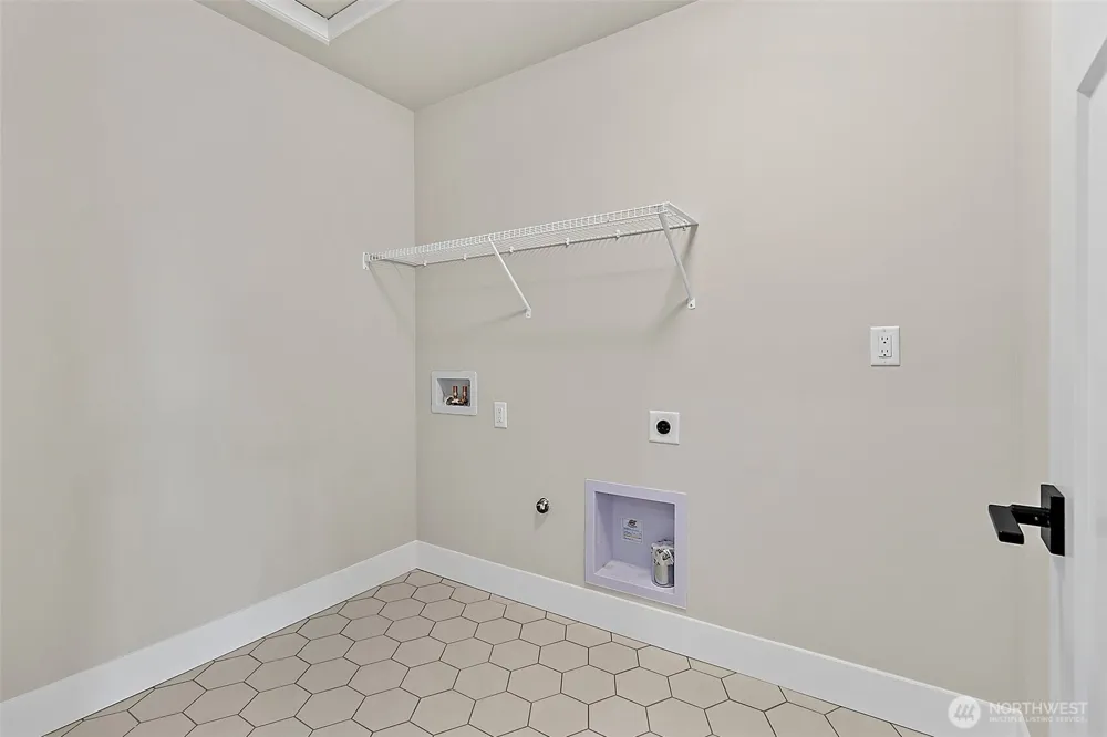 15624 Lot 27 SE 257th Place Covington, WA 98042