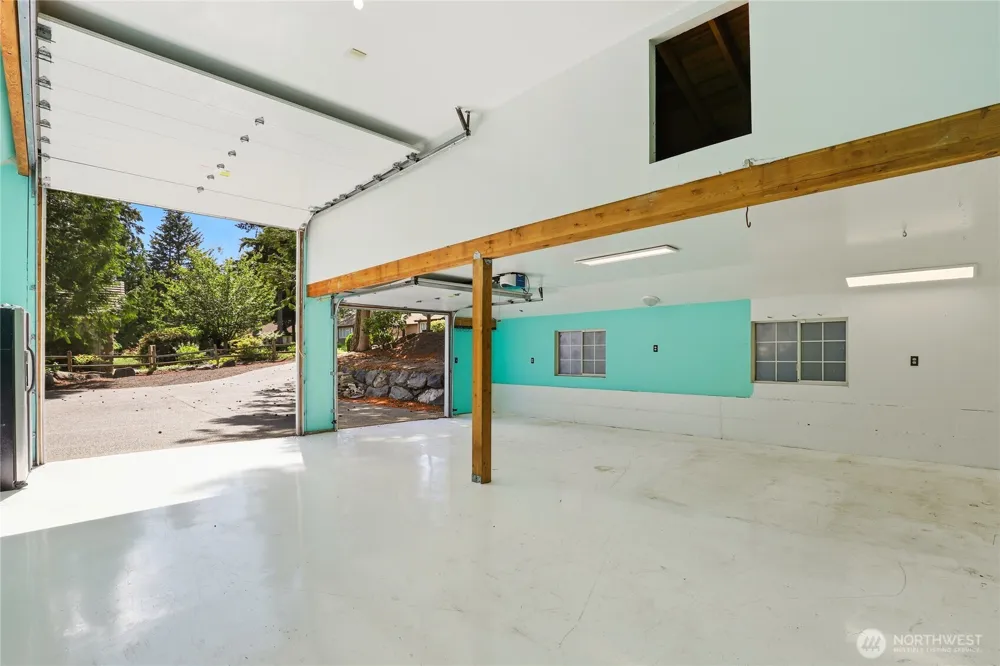 400 E Old Ranch Road Allyn, WA 98524