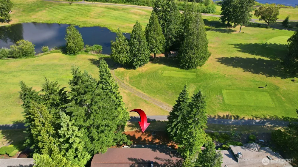 400 E Old Ranch Road Allyn, WA 98524