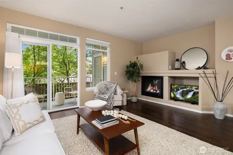 5400 Harbour Pointe Boulevard #G101