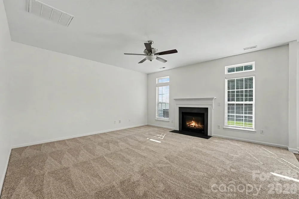 107 S Arcadian Way Mooresville, NC 28117