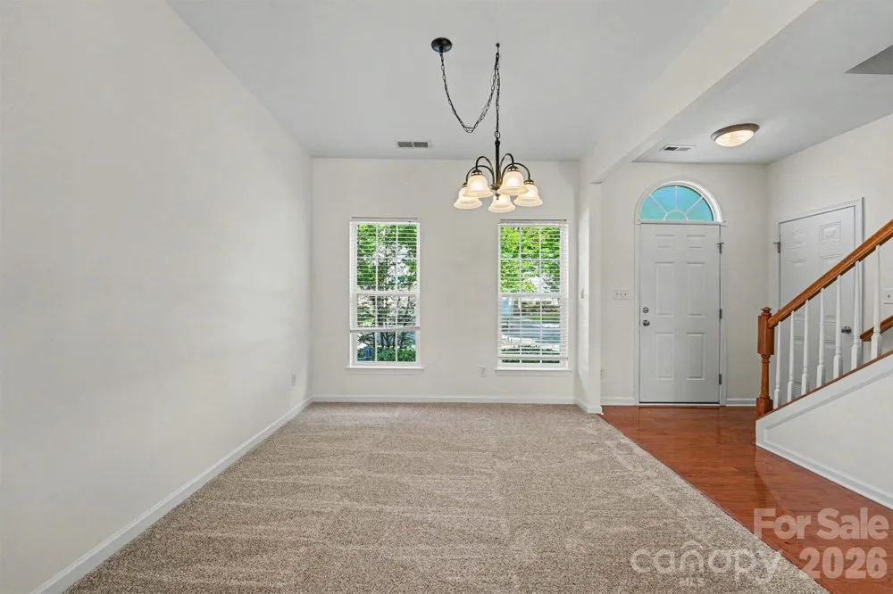 107 S Arcadian Way Mooresville, NC 28117