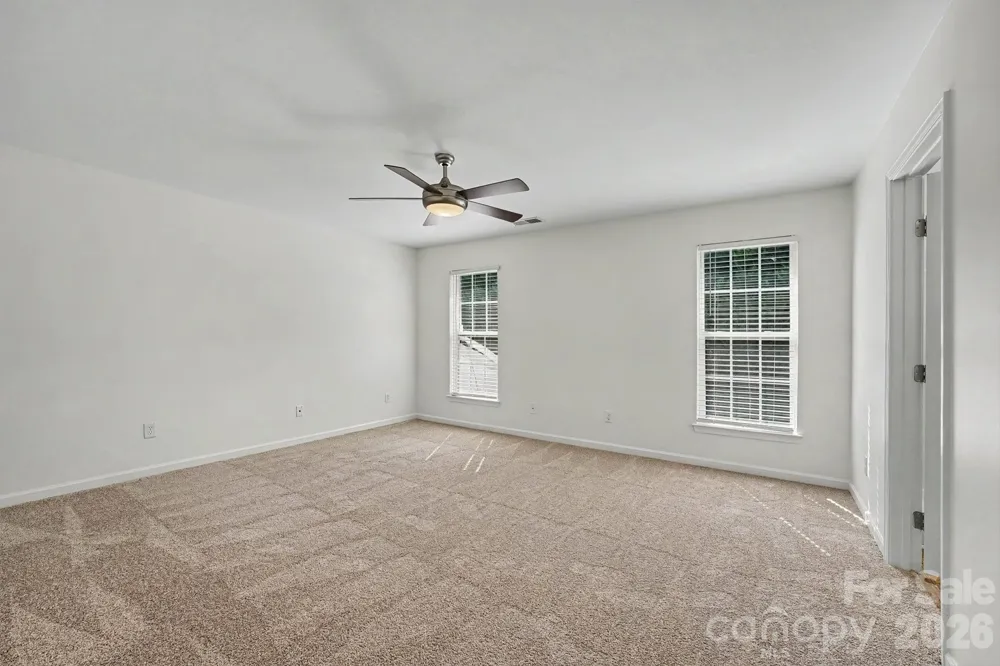 107 S Arcadian Way Mooresville, NC 28117