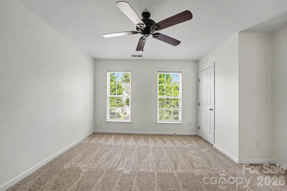 107 S Arcadian Way Mooresville, NC 28117