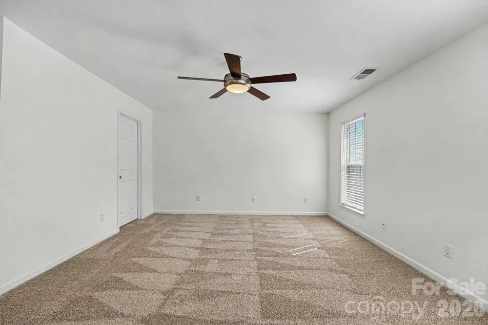 107 S Arcadian Way Mooresville, NC 28117