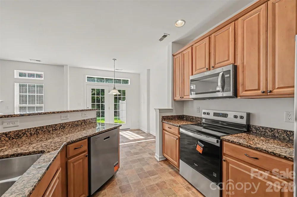 107 S Arcadian Way Mooresville, NC 28117