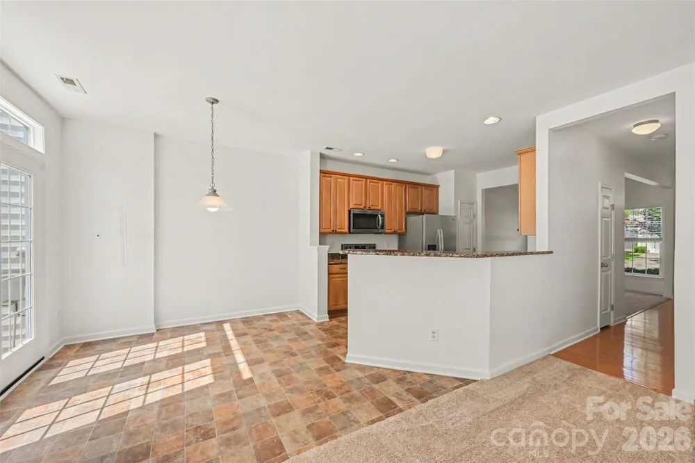 107 S Arcadian Way Mooresville, NC 28117