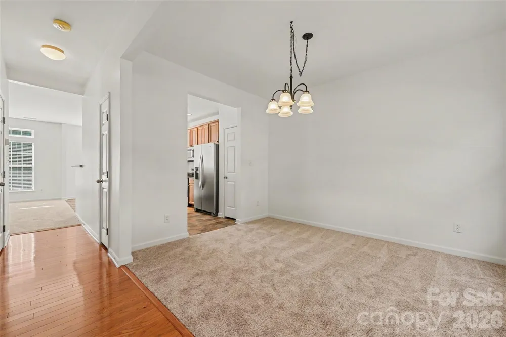 107 S Arcadian Way Mooresville, NC 28117