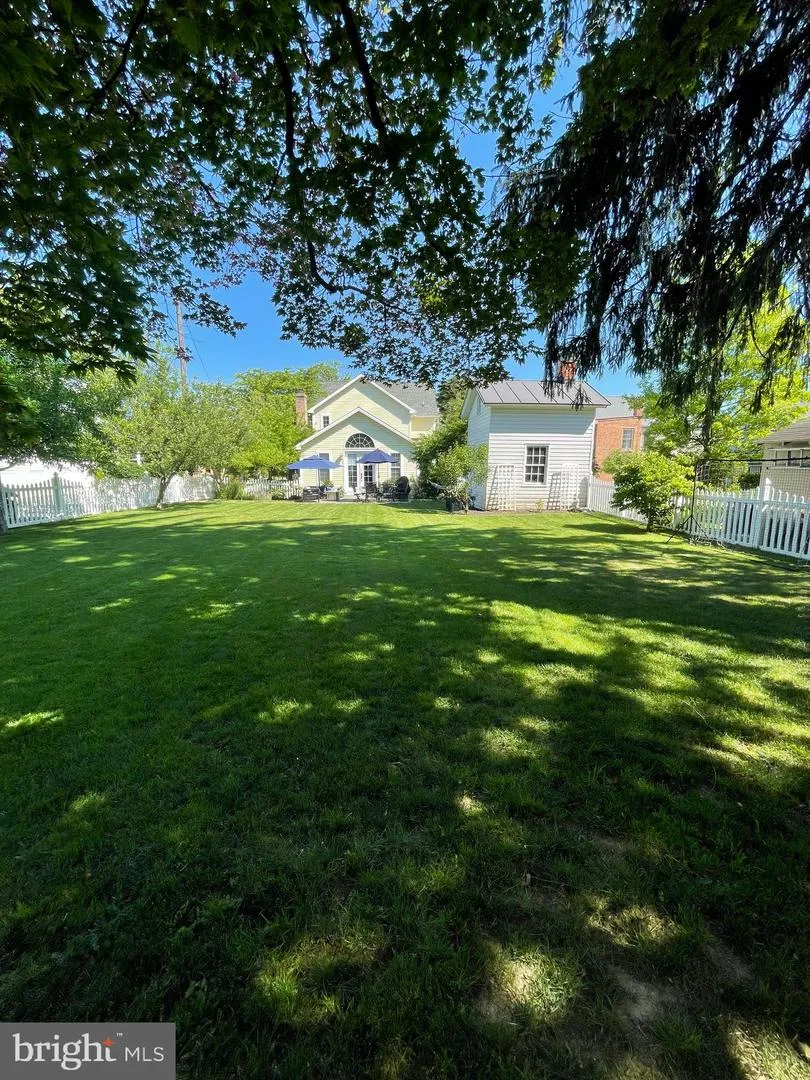 304 E MAIN STREET Annville, PA 17003