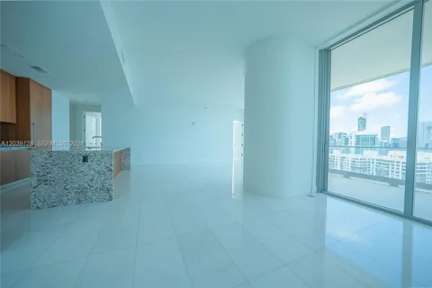 Address Not Shown