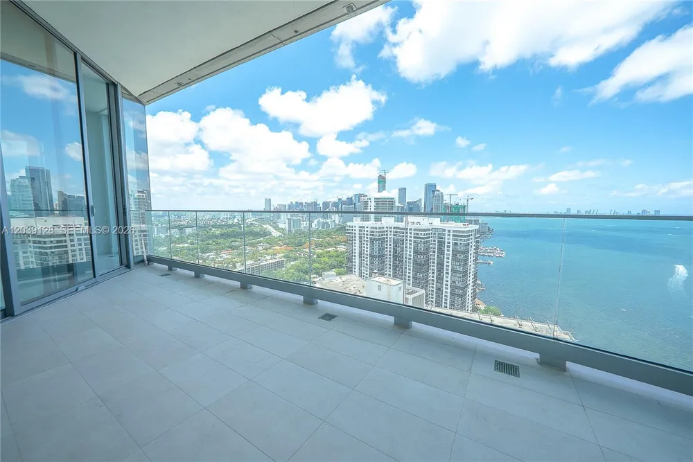 Address Not Shown Miami, FL 33129