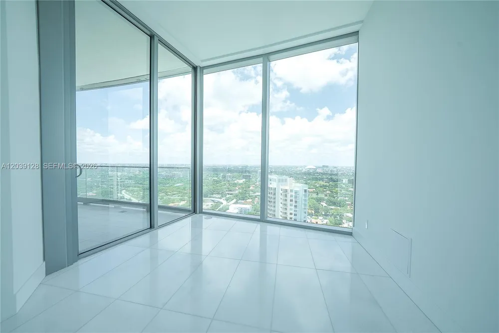 Address Not Shown Miami, FL 33129